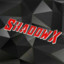 ShadowX