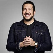 Sal