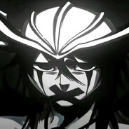KILLB