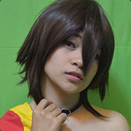 Yasumeow