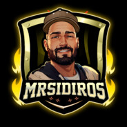 MrSidiros