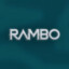 「.Rambo.」's avatar