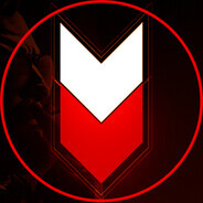 Madgic's Avatar