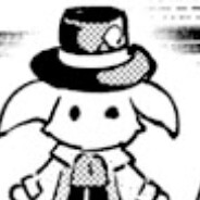 Prime Minister Sinister