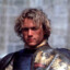 Ulrich von Liechtenstein