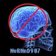 NvRMnD907