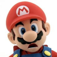 Mario24