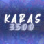 KaraS3500