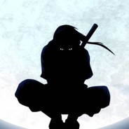 一路繁华's Avatar