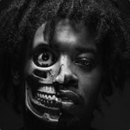 ty279