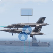 Lowaltitude