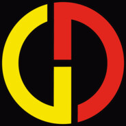 TTV | Thee_Double_D