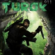 Turok911