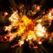 pinkandbroken's Avatar