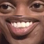 Stupè