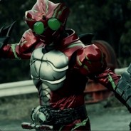 KamenRider-Amazons