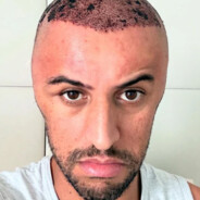 th