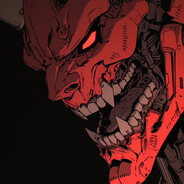Steam profile avatar of `Jakiebydle`