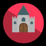 Castle