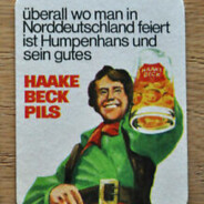 Humpenhans