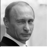 VladimirPoopin