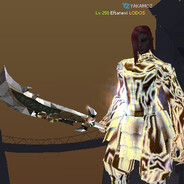 LODOS's Avatar