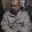 Group Avatar