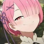 UwU
