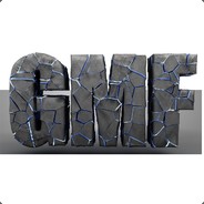 [GMF] Zé Dro0guinh4!