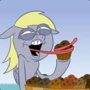 DragonBass16