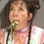 小燕子