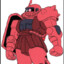 Zaku II