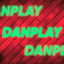 DANPLAY