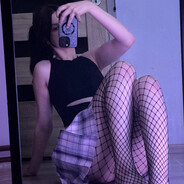 Floxya