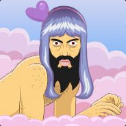 maxmagicka3