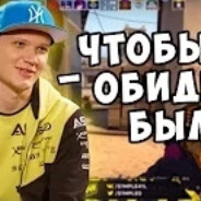 КИСЕЛЁК prime