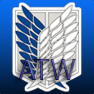 albywolf89