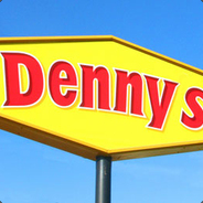 dennyS