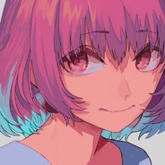 e4io