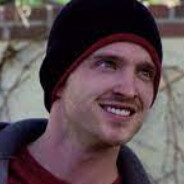 Jesse Pinkman's Avatar