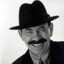 Scatman`