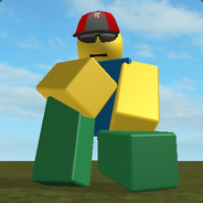 xBlitz