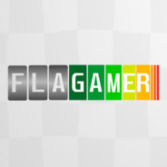 Flagamer