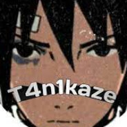 T4n1kaze