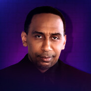 HAYWOOD JABLOWME