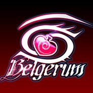 Belgerum