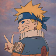 CC::::::::[BADYYYYYYYYYYY]