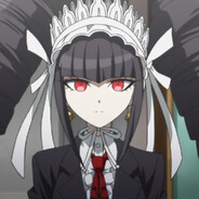 https://avatars.akamai.steamstatic.com/05748de85361d746cf89df14db1345848780ac63_full.jpg