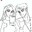 Group Avatar