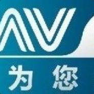胶水